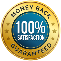 guarantee-badge horse-boost