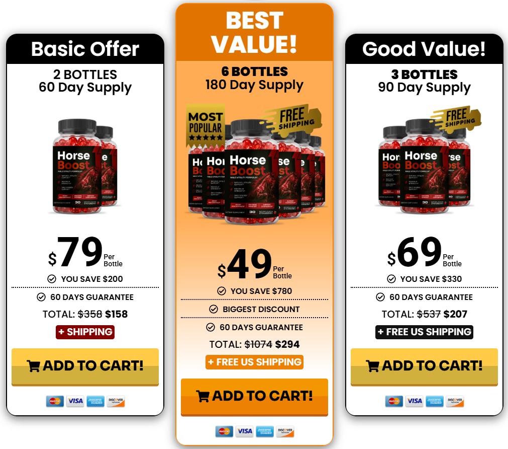 horse-boost-price