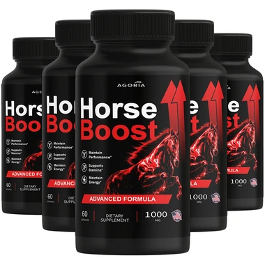 horseboost-3-bottles order page buy now